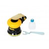 Mirka Ros325NV 77mm 2,5 
