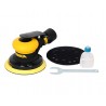 Mirka Ros550CV 125mm 5,0