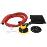Mirka Ros650DB 150mm 5,0