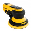 Mirka ProS650CV 150mm 5,0