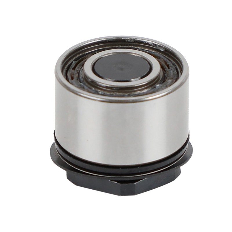 Spindle Bearing Dual Seal Kit 125/150mm Deros