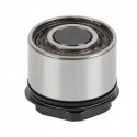 Spindle Bearing Dual Seal Kit 125/150mm Deros