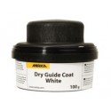 Guide de Poncage 100 g Blanc