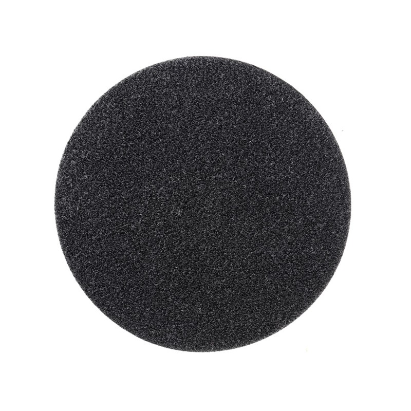 Protections plateau 125mm non perforées