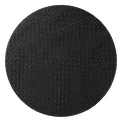 Protections plateau 150 mm non perforées 8295620111