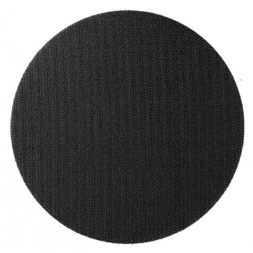 Protections plateau 150 mm non perforées 8295620111