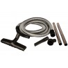 Kit de Nettoyage pourAspirateur 915/415