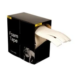 Foam Tape 13mm x 50m