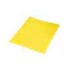Feuilles abrasives Yellow EAN 140 x 230 mm