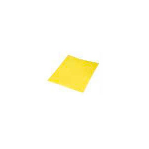 Feuilles abrasives Yellow EAN 140 x 230 mm