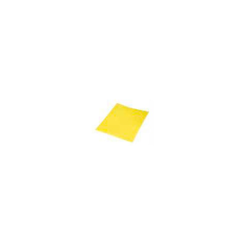 Feuilles abrasives Yellow EAN 140 x 230 mm