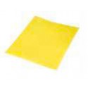 Feuilles abrasives Yellow EAN 140 x 230 mm