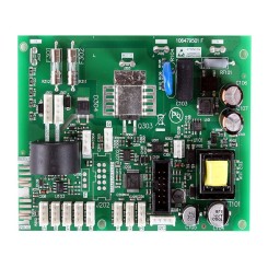 Carte electronique 230-240V pour aspirateurs 1230/1242 L AFC
