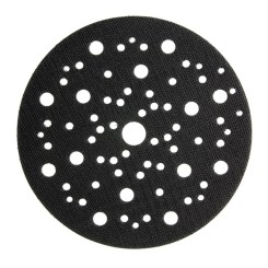 Protecteur de plateau 150mm 67 trous, 1/unité