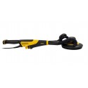 Ponceuse murale compacte Mirka LEROS-S 950CV 5,0 - MIW9502122