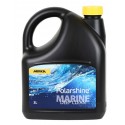 Polarshine Marine Deep Clean - Concentré de nettoyage 3L