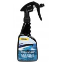 Polarshine Marine Final Finish - Nettoyage et finition 500ml