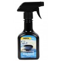 Polarshine Marine Shield - Poudrage céramique 250ml