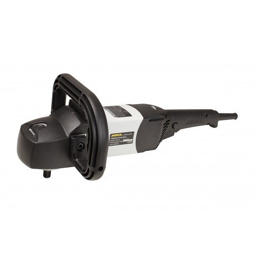 Mirka Polisher PS1524 180 mm