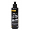 Polarshine 12 Black - pâte de lustrage - 250ml