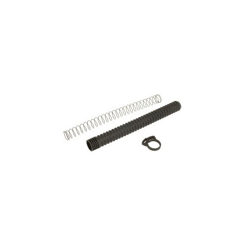 Kit Port D'Aspirateur (NO 60+61+62)