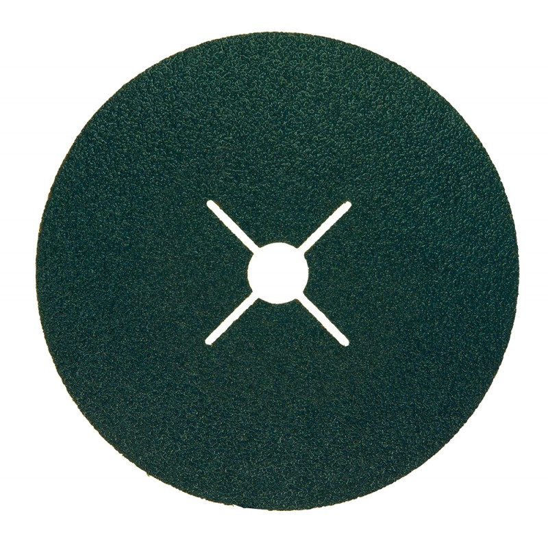 Fibre Z disques Ø 180 mm