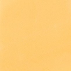 Coupes abrasives Goldflex Soft 115 x 140mm, lot de 10