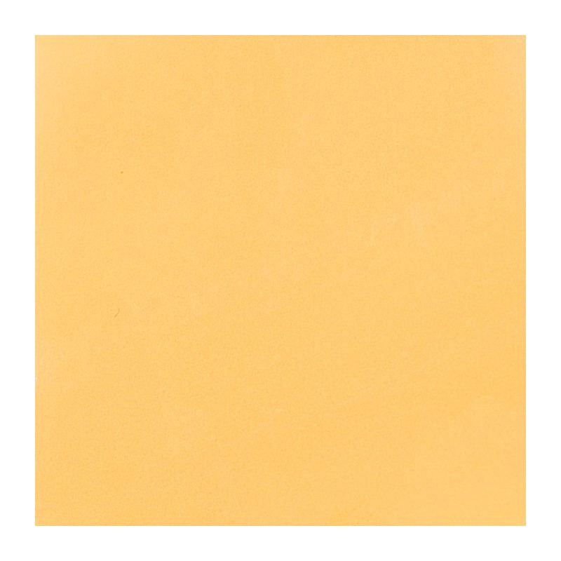 Coupes abrasives Goldflex Soft 115 x 140mm, lot de 10