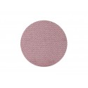 Disques Abranet Ace HD Ø 225 mm