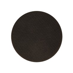 Disques abrasifs auto-agrippants Abralon J3 Ø 225 mm