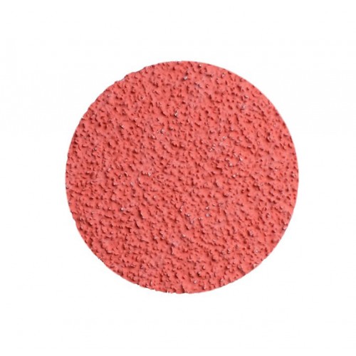 Bandes abrasives Abranet MAX 75x533 mm - 10 bandes - Abrasifs Online