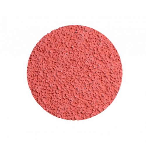 Disques à fixation rapide CER 50mm