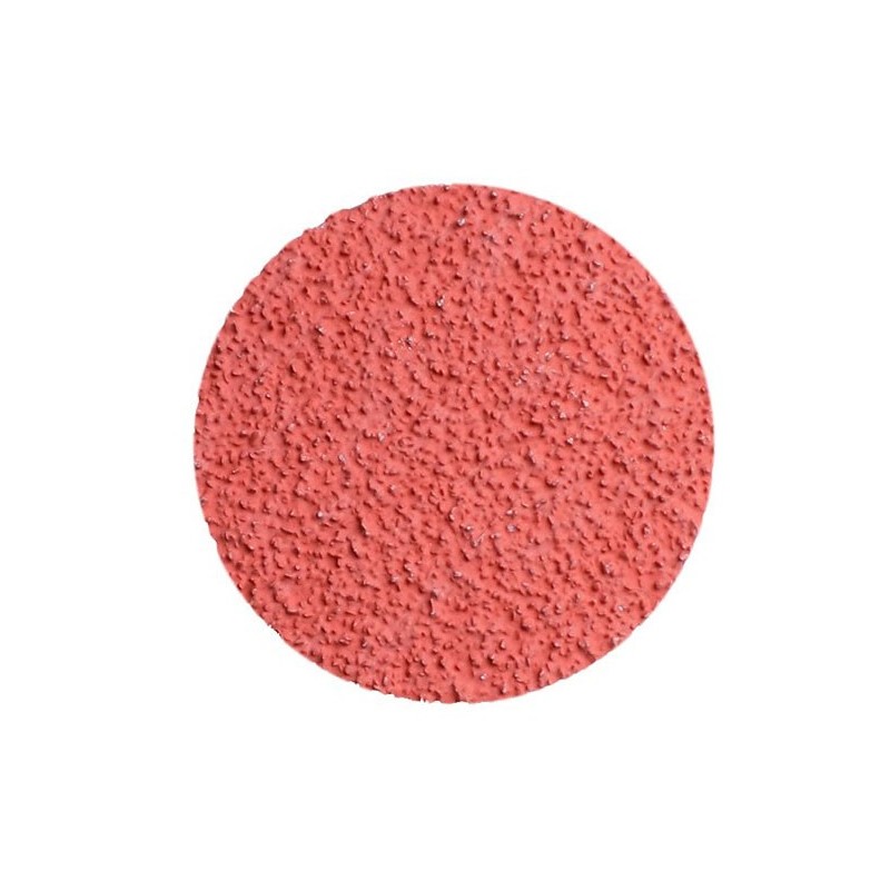 Disques à fixation rapide CER 50mm