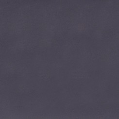 Mirka WPF PRO feuilles ponçage à l'eau 140 x 230 mm