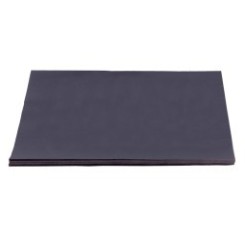 Mirka WPF PRO feuilles ponçage à l'eau 230 x 280 mm