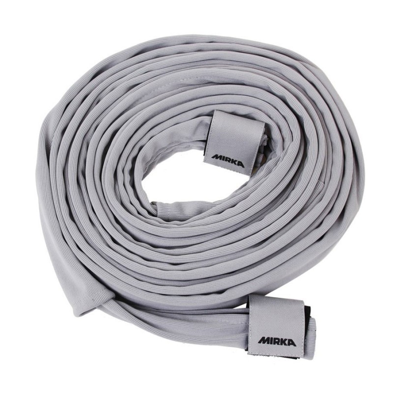 Gaine protection Mirka 9,8 m