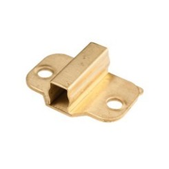 No 19 Carbon Brush Holder