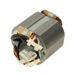 No 21 Stator 230V