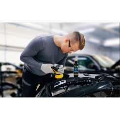 Pâte de lustrage Polarshine 20  - 1 litre