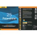 Polarshine 25 - 1L
