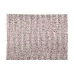 Coupes auto-agrippantes Abranet Ace 75 x 100 mm Mirka