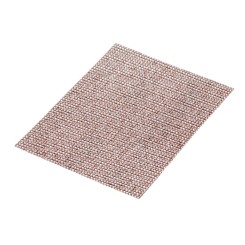 Coupes auto-agrippantes Abranet Ace 75 x 100 mm Mirka