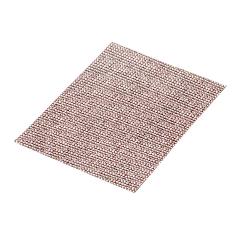 Coupes auto-agrippantes Abranet Ace 75 x 100 mm Mirka