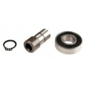 No 41+42+43 Shaft Conn. Socket Kit