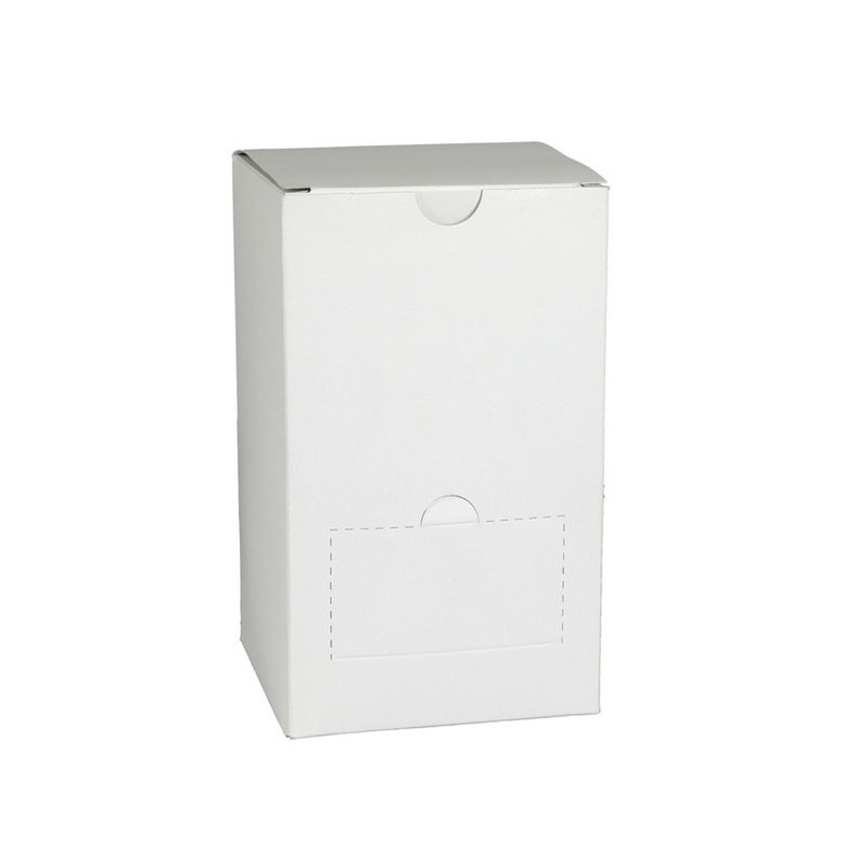 Disques à fixation rapide 75mm Oxyde Alu