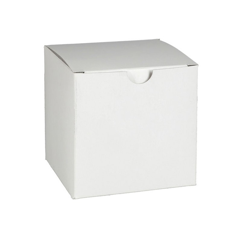 Disques à fixation rapide 50 mm nylon