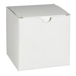 Disques fixation rapide 75mm Gros grain Mirka, boîte de 50