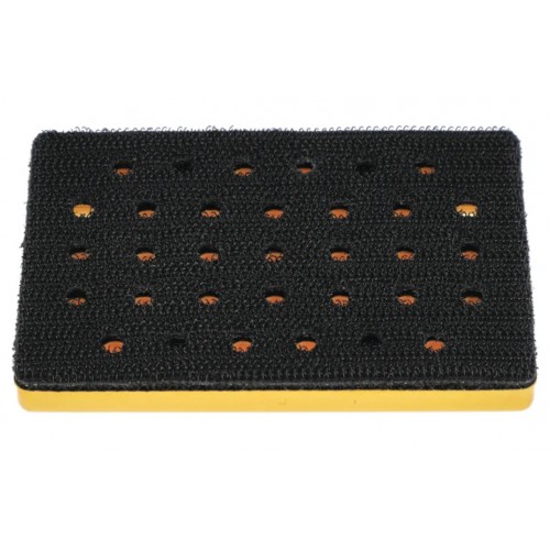 Plateau 75x100mm Grip 29T Medium