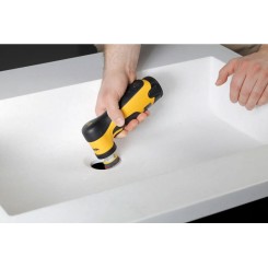 Ponceuse sans fil Mirka AROS-B 150NV