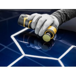 Ponceuse sans fil Mirka AROS-B 150NV